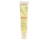 A-DERMA-EPITHELIALE AH MASSAGE gel-óleo 40 ml-DrShampoo - Perfumaria e Cosmética